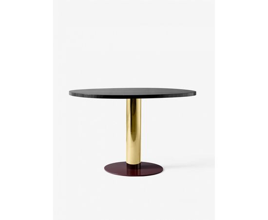 Обеденный стол AndTradition Mezcla JH22, фото 5