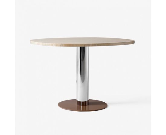 Обеденный стол AndTradition Mezcla JH22, фото 1