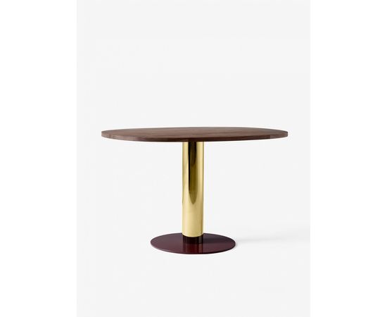 Обеденный стол AndTradition Mezcla JH22, фото 7