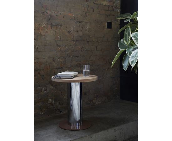 Приставной столик AndTradition Mezcla JH19, фото 2