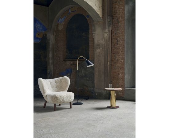 Приставной столик AndTradition Mezcla JH19, фото 4