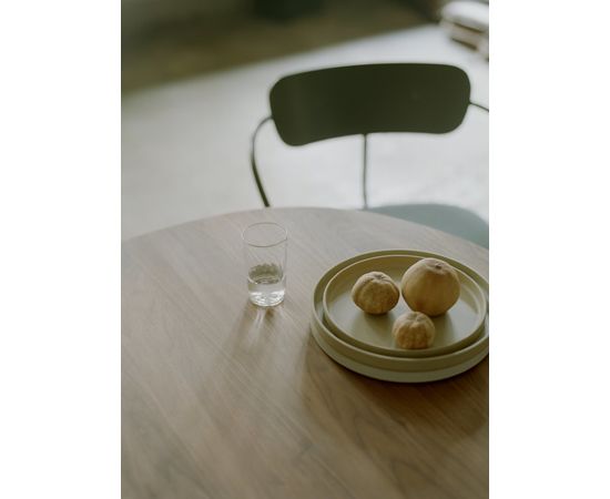 Обеденный стол AndTradition Mezcla JH22, фото 4