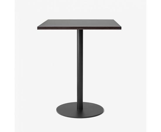 Обеденный стол AndTradition Nærvær NA10, фото 1