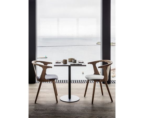 Обеденный стол AndTradition Nærvær NA10, фото 3