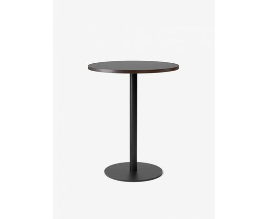 Обеденный стол AndTradition Nærvær NA10, фото 2