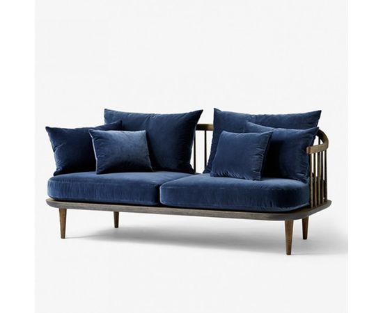 Диван AndTradition Fly SC2, фото 1