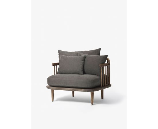 Кресло AndTradition Fly SC1, фото 3