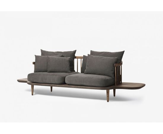 Диван AndTradition Fly SC3, фото 5