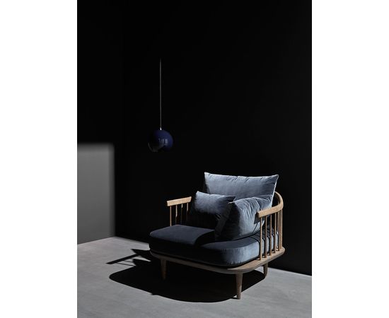 Кресло AndTradition Fly SC1, фото 4