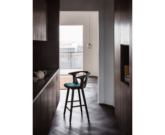 Барный стул AndTradition In Between SK7, фото 3