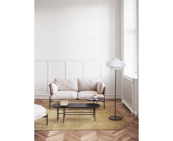 Диван AndTradition Cloud LN2, фото 2