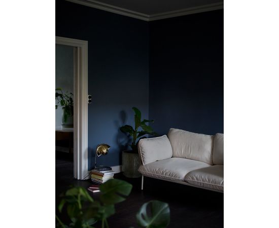 Диван AndTradition Cloud LN2, фото 3