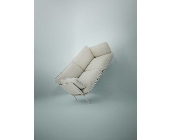 Диван AndTradition Cloud LN2, фото 4