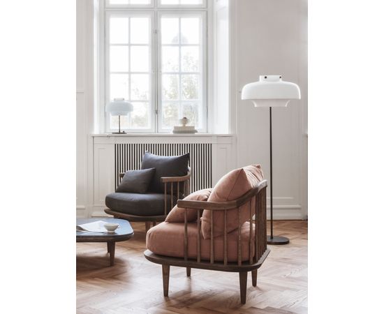 Кресло AndTradition Fly SC1, фото 2