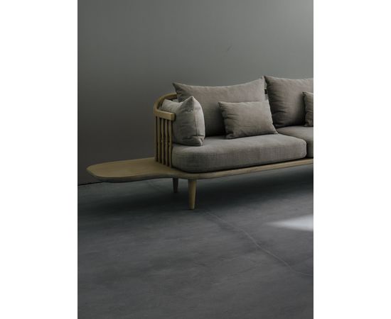 Диван AndTradition Fly SC3, фото 2