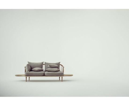 Диван AndTradition Fly SC3, фото 4