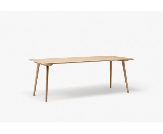 Обеденный стол AndTradition In Between SK5, фото 4