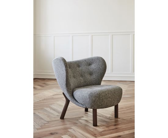 Кресло AndTradition Little Petra VB1, фото 4