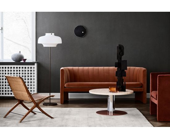 Диван AndTradition Mezcla SC25, фото 2