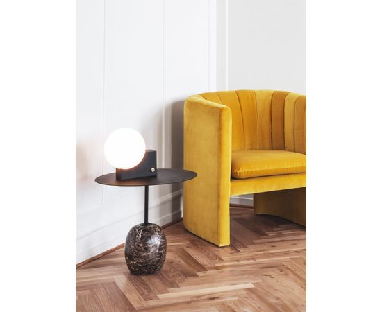 Кресло AndTradition Loafer SC23, фото 3