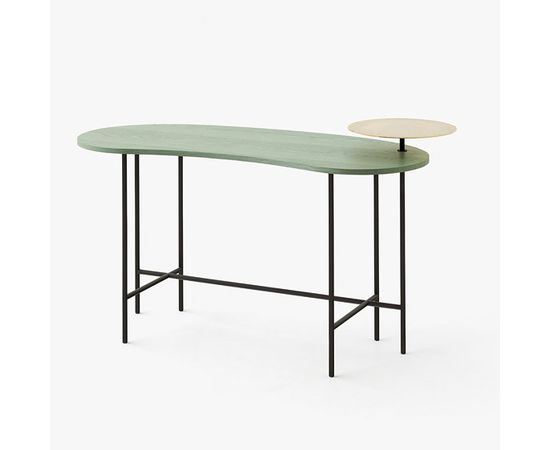 Письменный стол AndTradition Palette JH9, фото 1