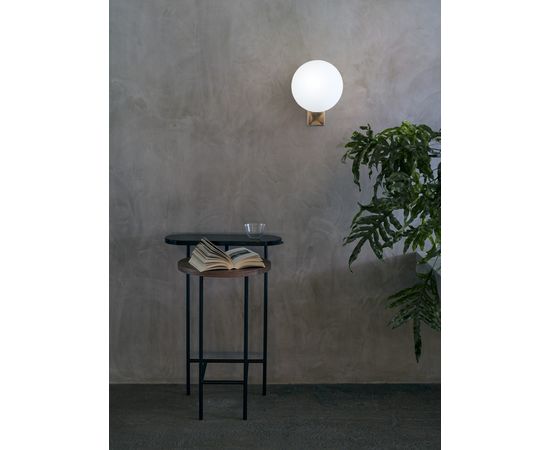 Приставной столик AndTradition Palette JH26, фото 2