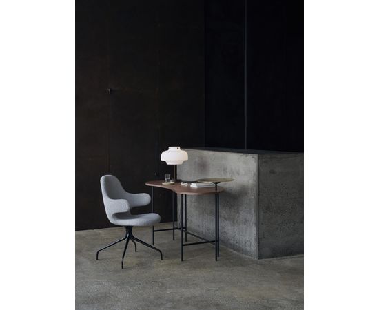 Письменный стол AndTradition Palette JH9, фото 3