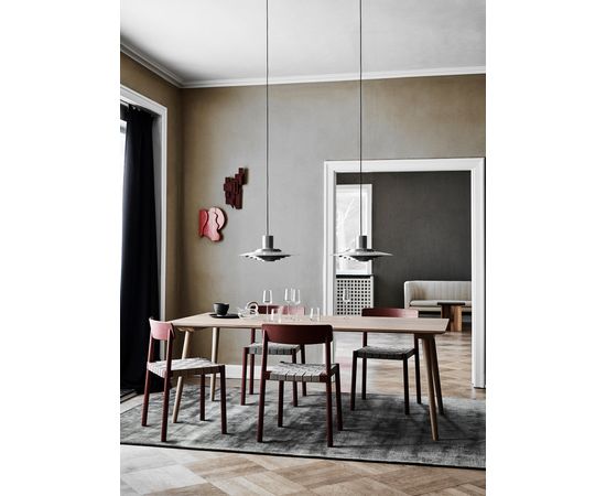 Стул AndTradition Betty TK1, фото 4