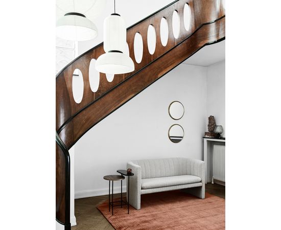 Диван AndTradition Mezcla SC25, фото 4