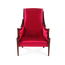 Кресло Bat eye Sensuality armchair, фото 1