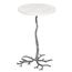 Приставной столик Vanguard Furniture Albero Spot Table P269E, фото 1