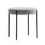 Табурет Verpan SERIES 430 STOOL, фото 1