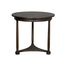 Боковой столик Vanguard Furniture Cyril Lamp Table, фото 1