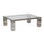 Коктельный столик Vanguard Furniture Palmer Cocktail Table, фото 1
