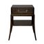 Боковой столик Vanguard Furniture Terrence End Table, фото 1