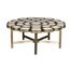 Коктельный столик Vanguard Furniture Norma Cocktail Table, фото 1