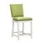 Стул Vanguard Furniture Juliet Counter Stool, фото 1