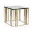 Боковой столик Vanguard Furniture Wallace Side Table, фото 1