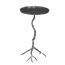 Боковой столик Vanguard Furniture Twiggy Spot Table, фото 1