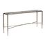 Консоль Vanguard Furniture Sabine Console Table Base, фото 1