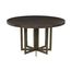 Обеденный стол Vanguard Furniture Watkins Dining Table Base, фото 1