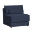 Кресло Vanguard Furniture Dove Stocked Armless Chair, фото 1
