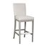 Стул барный Vanguard Furniture Juliet Stocked Performance Dining, фото 1