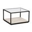 Коктельный столик Vanguard Furniture Pengrove Bunching Cocktail Table, фото 1