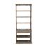 Книжный шкаф Vanguard Furniture Stanwick Bookcase, фото 1