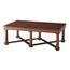 Журнальный столик Theodore Alexander Alan Cocktail Table, фото 1