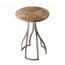 Боковой столик Theodore Alexander Deion Accent Table, фото 1