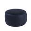 Пуф Moooi Pooof, фото 1