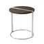 Боковой столик Theodore Alexander Carson Side Table, фото 1