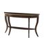Консоль Theodore Alexander Eleonore Console Table, фото 1